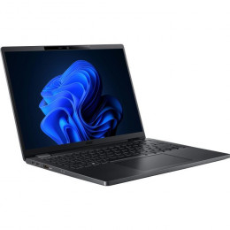 Acer TravelMate TMP614-73 (NX.B5WEU.005)