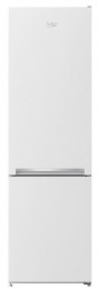 Beko RCNA305K40WN