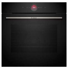 Bosch HBG7241B1 EU