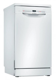 BOSCH SPS2IKW04E EU