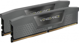Corsair Vengeance AMD EXPO (CMK32GX5M2B6000Z28)