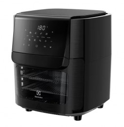 ELECTROLUX EAF12B