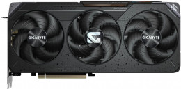 Gigabyte Radeon RX 9070 XT GAMING 16G (GV-R9070XTGAMING-16GD)