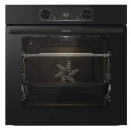 GORENJE BOP 6373 E28EBG