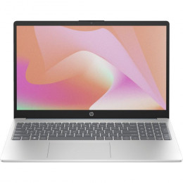 HP Laptop 15-fc0099ua (B4LX0EA) Moonlight Blue