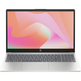 HP Laptop AI 15-fd2000ua (BV5U3EA) Warm Gold