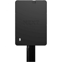 NZXT Control Hub Digital RGB Lighting & Fan Speed Controller (AC-CRFR1-B1)