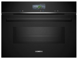 Siemens CM776GKB1 EU