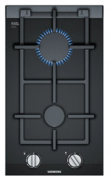 Siemens ER3A6BB70 EU