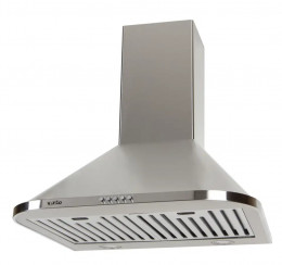 VENTOLUX MONACO 60 INOX (1000)