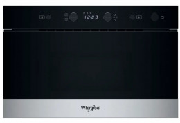 Whirlpool WMN571BX