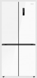EDLER ED-506WG