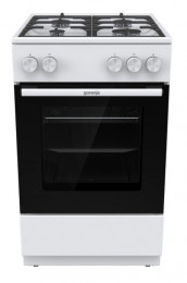 GORENJE GG 5A10 WFFM