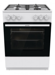 GORENJE GG 6A10 WFFM
