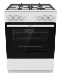 GORENJE GK 6A40 WFFM