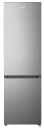 GORENJE NRK 418 EES4