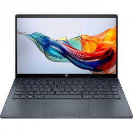 HP Pavilion x360 2-in-1 Laptop 14-ek2006ua (BV5S3EA) Space Blue