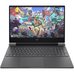 HP Victus Gaming Laptop 15-fb3014ua (BF1H7EA) Mica Silver