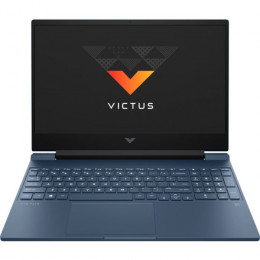 HP Victus Gaming Laptop 15-fb3021ua (BF1P1EA) Performance Blue