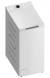 Midea MF100T60B/W-UA