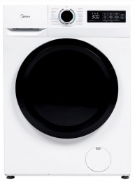 Midea MF110W70B/W-UA