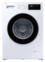 Samsung WW80FG3M05AWLF