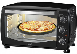 Vinis VO-4218B