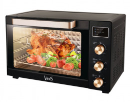Vinis VO-4517B