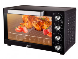 Vinis VO-5017B