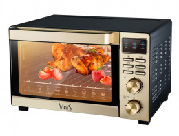 Vinis VO-5020G