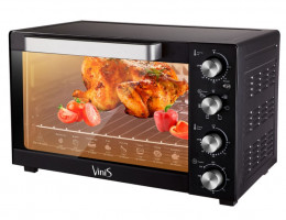 Vinis VO-6021B