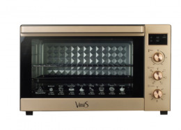 Vinis VO-8024G