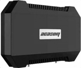 ACASOM ROC-4 2.4G/5.8G 10Вт (acasom-roc4)