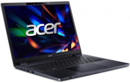 Acer TravelMate P4 14 TMP414-53-G2-TCO-58KT NX.B73EU.005 Blue