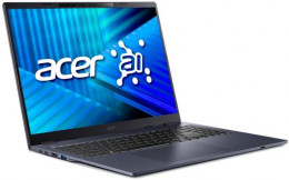 Acer TravelMate P4 16 TMP416-74-TCO-583J NX.BKGEU.002 Blue