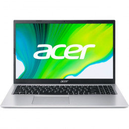 Acer Aspire 3 A315-35-P4HH (NX.A6LEU.02Q) Pure Silver