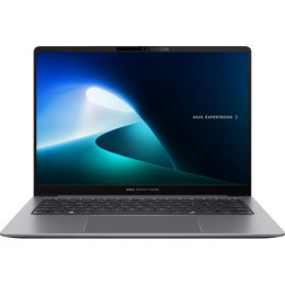 ASUS ExpertBook P5 P5405CSA-NZ0574 (90NX0861-M015J0) Misty Grey