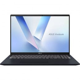 ASUS VivoBook 16 M1607KA-MB010 (90NB15F1-M000A0) Quiet Blue