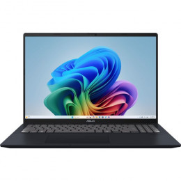 ASUS VivoBook 16 M1607KA-MB059 (90NB15F1-M004C0) Quiet Blue