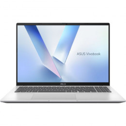 ASUS VivoBook 16 M1607KA-MB060 (90NB15F2-M004D0) Cool Silver