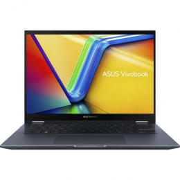 ASUS Vivobook S 14 Flip TP3402VA-LZ608W (90NB10W1-M00S60) Quiet Blue