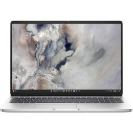 Dell Pro 16 (BTO108_PC16250_UA)