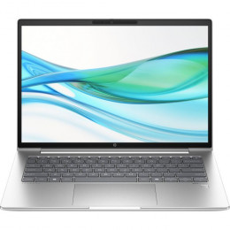 HP ProBook 440 G11 (8Z4M8AV_V7) Pike Silver