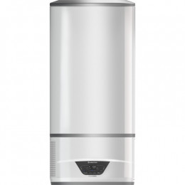 Ariston LYDOS HYBRID WI-FI 80