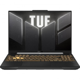ASUS TUF Gaming F16 FX607VU-RL141 (90NR0N06-M00CX0)