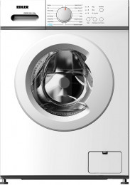 Edler EWF6011SIN