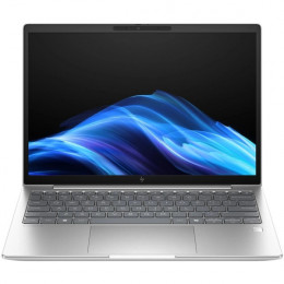 HP EliteBook 6 G1i 14 (AV3P8AV_V4) Pike Silver
