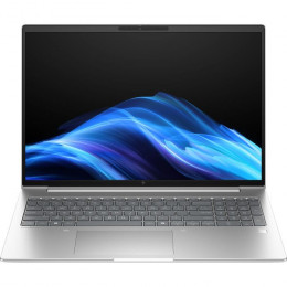 HP EliteBook 6 G1i 16 (AV3Y4AV_V4) Pike Silver