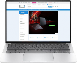 HP EliteBook X G1a 14 (A42XJAV_V5) EU