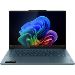 Lenovo Yoga Pro 7 14ASP10 (83LX0011RA)